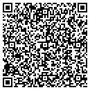 QR code with B J Medical Care Inc contacts