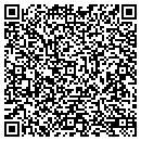 QR code with Betts Farms Inc contacts
