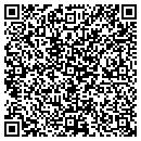 QR code with Billy C Draughon contacts