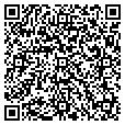 QR code with B & J Farms contacts
