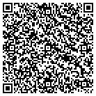 QR code with Black Pine Deer Farm contacts