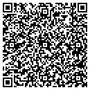 QR code with Bradley L Willman contacts