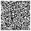 QR code with Brian Grogan contacts