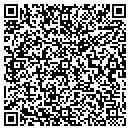 QR code with Burnett Farms contacts