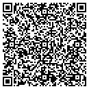 QR code with Butterfly Farms contacts