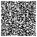 QR code with C & A Farms LLC contacts