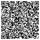 QR code with Cameron Cluck Cattle Company contacts