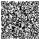 QR code with Tropicana contacts