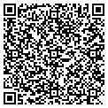 QR code with Carolyn D Mooring contacts