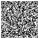 QR code with Clear Spring Farm contacts