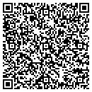 QR code with Cletis R Ball contacts