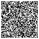 QR code with Cloud Hill Farm contacts