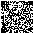 QR code with Cobbs Hill Bison contacts
