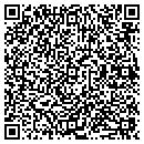 QR code with Cody Keesaman contacts