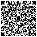 QR code with Canyon Equipment contacts