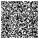 QR code with Crooked Run Farms contacts