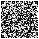 QR code with C & S Johnson Inc contacts