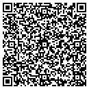 QR code with Cs Ostrich Farm contacts