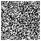 QR code with Hayes Electric of Palm Beach contacts