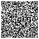 QR code with Curtis Stern contacts