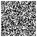 QR code with Cypress Creek Farm contacts