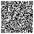 QR code with Dale Grim contacts