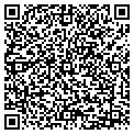QR code with Danny Pryor contacts