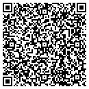 QR code with Dave Flitner's Ranch contacts