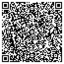 QR code with David Davis contacts