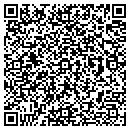 QR code with David Fields contacts