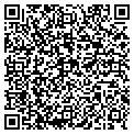 QR code with Dd Llamas contacts