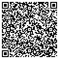QR code with Deep End Alpacas contacts