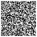 QR code with Desert End Ltd contacts