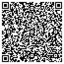 QR code with Diamond E Ranch contacts