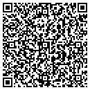 QR code with Dixie Creek Ranch contacts