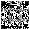 QR code with D & K Feed contacts