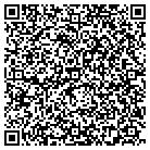 QR code with Dlr Ranch Stallion Station contacts