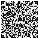 QR code with Double Fork Ranch contacts