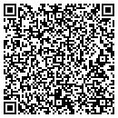 QR code with Douglas Kuester contacts
