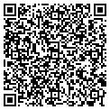 QR code with Earl Roe contacts