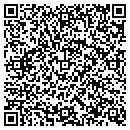 QR code with Eastern Bison Assoc contacts