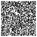 QR code with Ed Halstead Livestock contacts