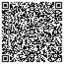 QR code with Edwards Elk Farm contacts