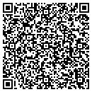 QR code with Egan Ranch contacts