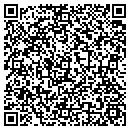 QR code with Emerald Palace Emu Ranch contacts