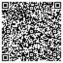 QR code with Ervin S Newswanger contacts