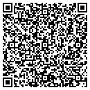 QR code with Eugene Matthews contacts