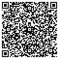 QR code with Evans Game Farm contacts