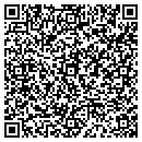 QR code with Fairchild Ranch contacts