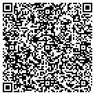 QR code with Farrington's Game Bird Ranch contacts